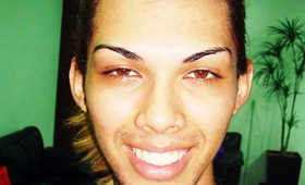 Bruno de Souza Menezes