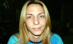 Ávilla Holanda de Albuquerque