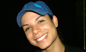 Thiago César Barros da Silva