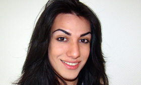 Davidson Cimatti Farias Marques