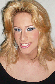 Foto da Miss PE