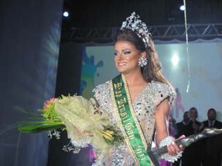 Foto: ACESSA.com raika