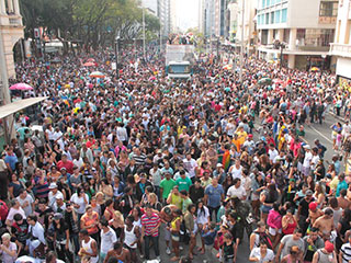 Foto: Divulgação raibow